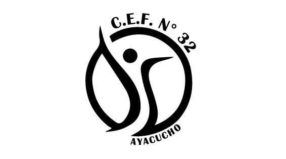 cef negro png