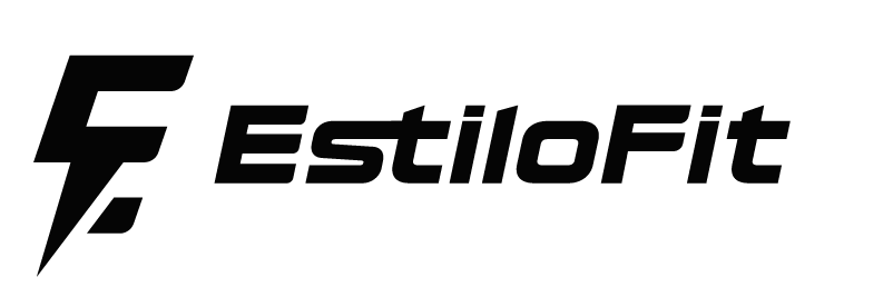 estilo fit negro png