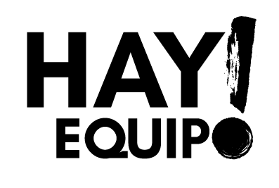 hay equipo negro png
