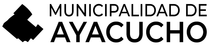 municipalidad negro png