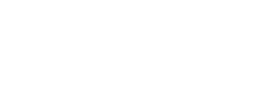 cropped vibra trail logo png blanco.png