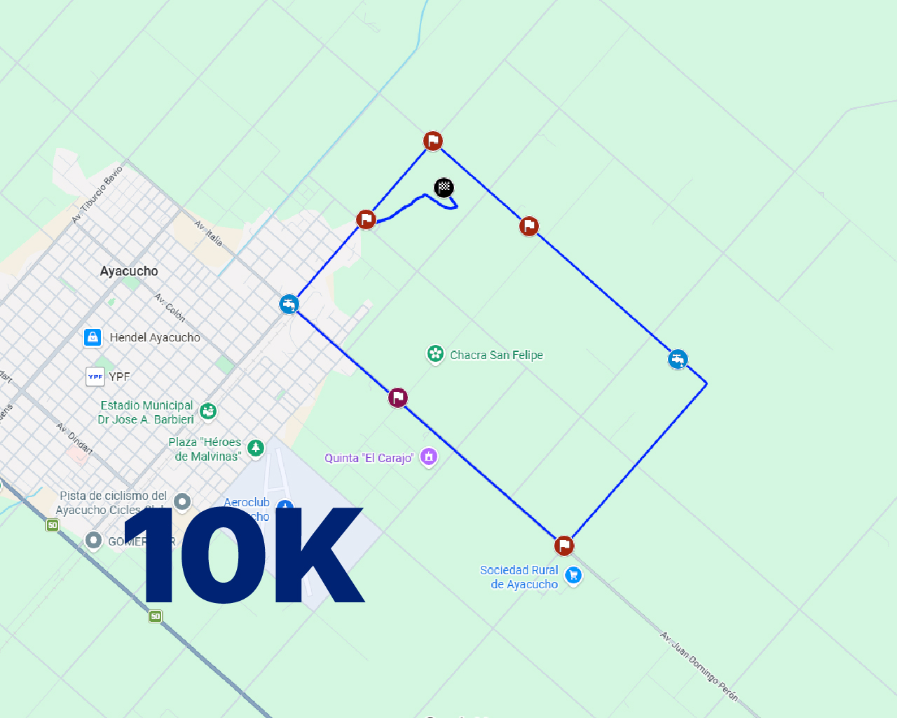 10k mesa de trabajo 1