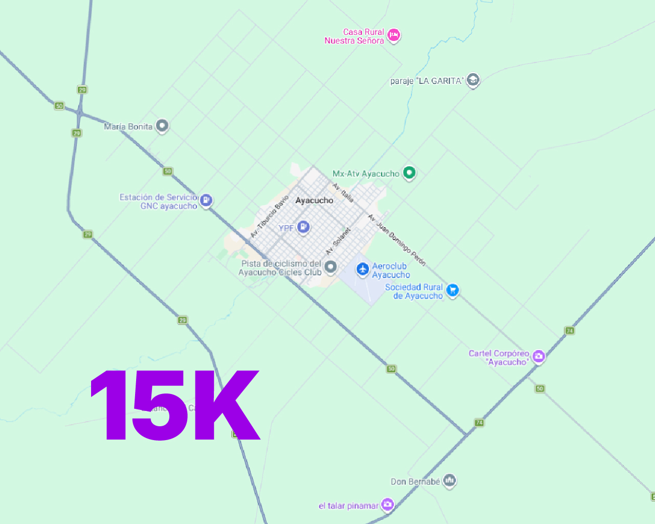 15k mmgd mesa de trabajo 1
