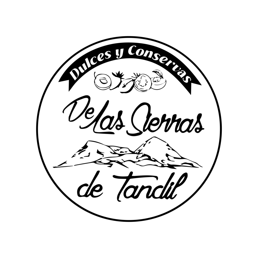 mermelada 02